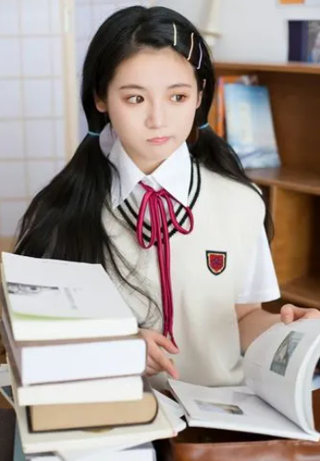 40[T8_4S{T{9%YHNXVBAEM7.png 40[T8_4S{T{9%YHNXVBAEM7.png