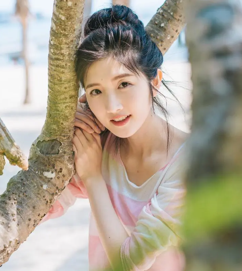 H{YQOENP(I(KO_ILP8}AQ_I.png H{YQOENP(I(KO_ILP8}AQ_I.png