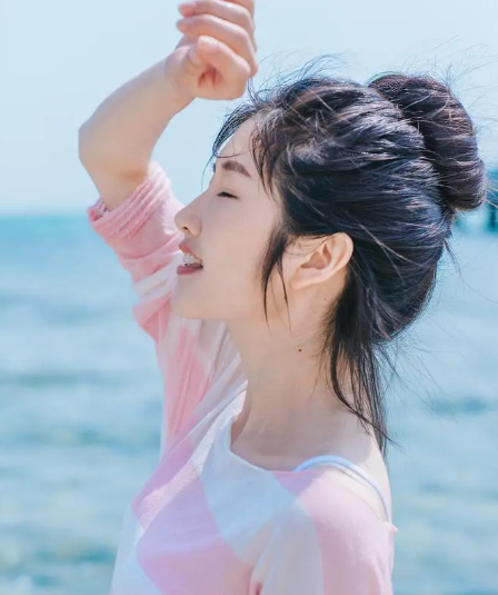 D_7DZ[W[4HYM{FEH{06DYQK.png D_7DZ[W[4HYM{FEH{06DYQK.png