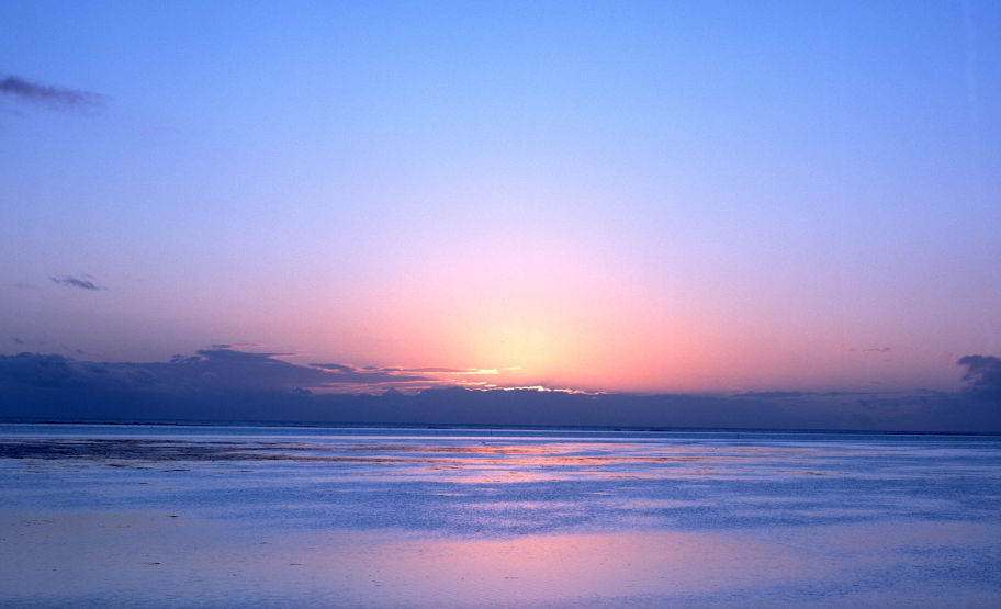 (OU6[W4`D2E$7WQNY}1%KMA.png (OU6[W4`D2E$7WQNY}1%KMA.png