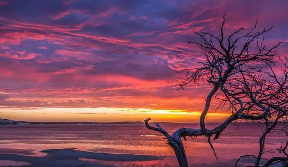 M{[6IS$I2000(~35CY[[007.png M{[6IS$I2000(~35CY[[007.png