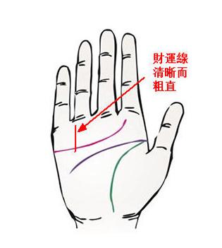 「COMMUNE幻师」10月福利！67折代金券！可叠加！65折双人餐！周末通用！六合彩官网 - 实时开奖、精准预测、专业分析全广4店通用！