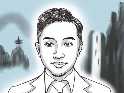 十二时辰眼皮跳的预兆详解