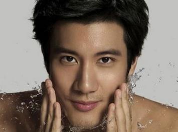 通过眉毛面相看夫妻感情如何