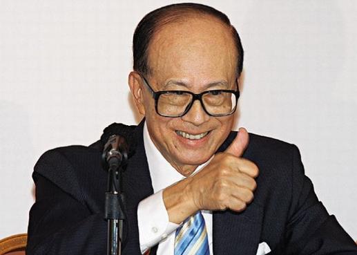 眉毛比眼睛长的面相好吗