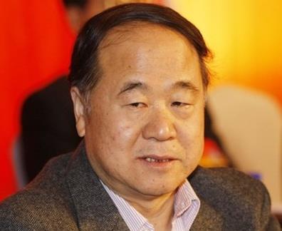 半截眉毛的面相怎样看呢