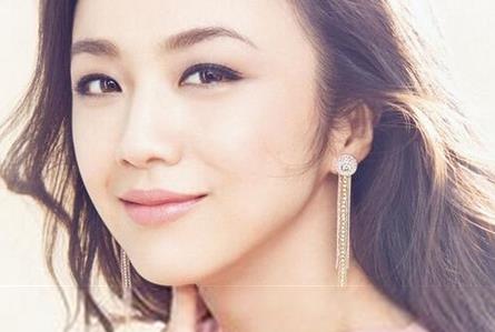 眉毛稀少看相代表什么