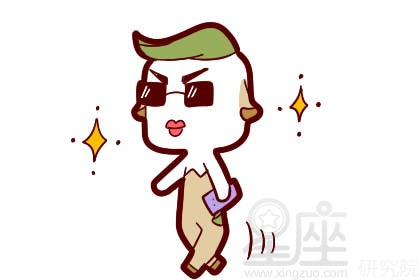 手相分析断掌的男人的性格脾气，一生事业财富运势如何？