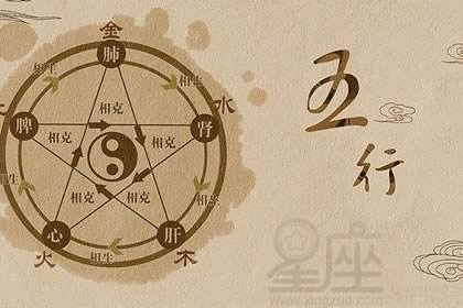 你的五行缺土怎么办?