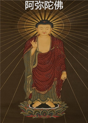 中国风十二生肖守护神图片