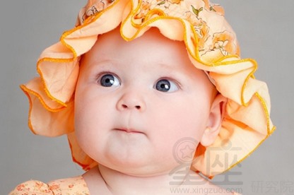 取名字带睿男孩名字 睿字取名字的含义男孩