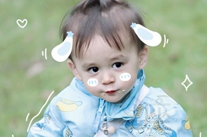 子字取名字男孩子 子字取名的寓意男孩