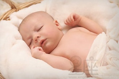 田字男孩取名字大全集 有关田字的名字大全