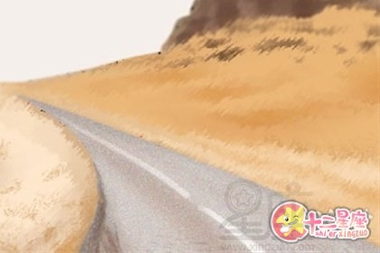 属兔的人起名有哪些宜用的字呢？