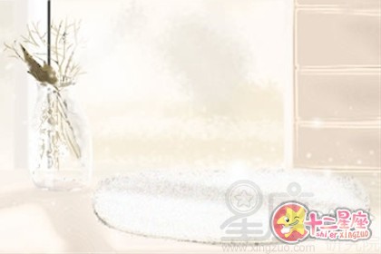 生肖兔宝宝起名忌用字有哪些呢