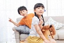 带菱字的古诗词起名 有内涵的带菱字的女孩名字