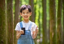带仕字的古诗词起名 带仕字的有寓意的宝宝名字
