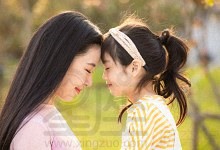 带媛字的古诗词起名 带媛字的有寓意的女孩名字