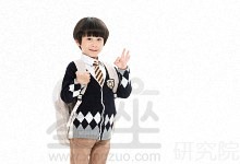 带融字的古诗词起名 带融字的有寓意的宝宝名字