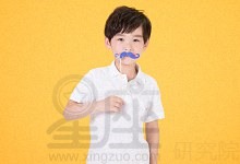 带孝字的古诗词起名 有内涵的带孝字的男孩名字