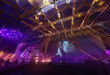 好听的团队名字霸气 吸引人的团队名字大全