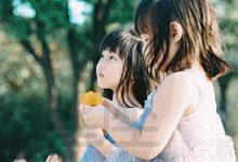 女英文名大全霸气 霸气的女生英文名