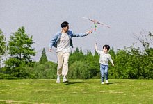 属兔起名宜用名字大全 属兔的宝宝取名里面带什么好