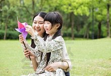 新生儿取名字生辰八字大全免费 看生辰八字取名字免费