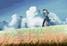 情侣英文名情侣专用 情侣名字配对英文名