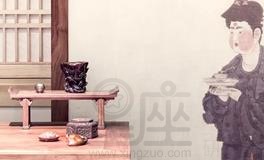 中国人起名十大禁忌