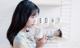 2023年兔宝宝起名字