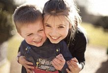 男孩缺金取什么名字好 五行缺金应该取什么名字男孩