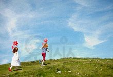 五行属金的100个名字 五行属金最吉利名字