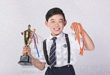 霸气的田氏男孩起名 姓田的男孩怎么取名字霸气