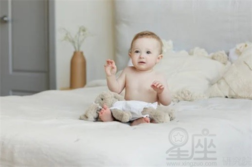 2023年女宝宝起名字大全寓意好 高分好听取名推荐