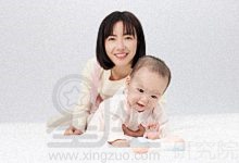 陈姓女宝宝好听的名字 陈姓女孩取名字大全