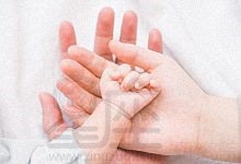 带果子的创意小名 以水果为宝宝取个好听的小名