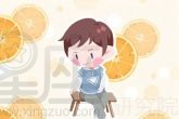 2023兔宝宝取名字大全男孩 洋气好听男孩名字