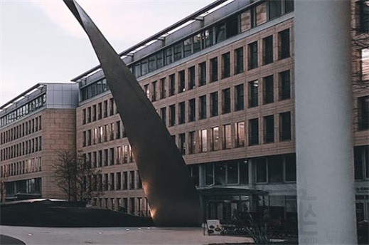 2023年开什么公司好 寓意蒸蒸日上的公司名字