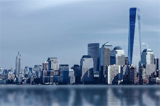 公司起名字大全免费2023 聚财旺运的公司名称