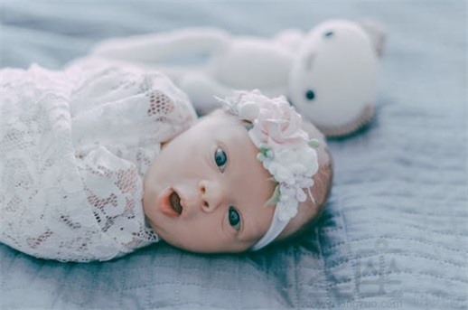 楚辞起名宝宝取名 楚辞男孩名字大全集大气文雅