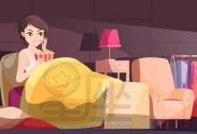 好听简单的零食店名字 零食店名字简单好记