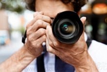 好听阳光的男主角名字 阳光帅气的男主角名字大全