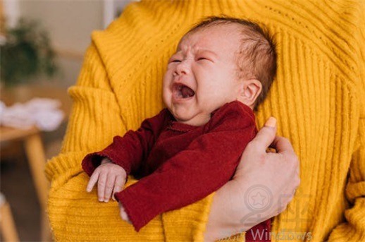 孩子起名诗经楚辞 楚辞中最唯美的名字