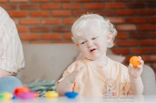 楚辞取名起名大全文库 楚辞中适合取名的词