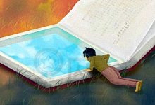 贾姓名字最高分男孩 姓贾的男孩取什么名字好