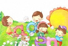 简单有含义的胡姓名字 姓胡最好听的名字