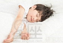 姜姓男孩高雅有涵养的名字 好听有内涵姜姓男孩名字