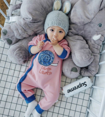 虎年出生的孩子古风好听的名字,虎宝宝取名大全2022款