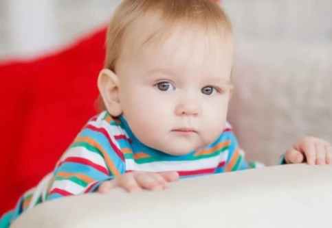 虎年出生的小孩取名字,虎宝宝取什么名字最好